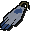 Cape d'�quipe n� 28