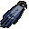 Cape d'�quipe n� 30