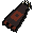 Cape d'�quipe n� 41
