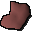 Laine des beaux jours