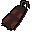 Cape d'�quipe n� 43