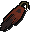 Cape d'�quipe n� 46