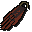 Cape d'�quipe n� 50