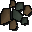 Minerai d'adamante