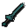 �p�e longue de runite ancestrale +5