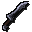 Cimeterre de mithril +1