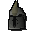 Casque de Dharok