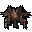 Plastron de dinosaure