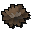 Fourrure