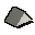 Marbre blanc