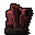 C�ur du guerrier