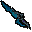 �clat sombre de Leng