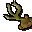 Champignon calcifi�
