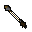 Fl�ches anti-dragon de Jas