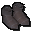 Bottes de d�vastation