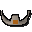 Tiare du chaos