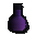 N�croplasme sup�rieur