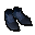 Bottes de dracoliche d'�lite