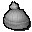 Bonnet d'hiver (Aurore)