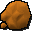 Essence kalphite