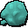 Essence cristalline