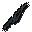 Baguette magique �ternelle (inerte)