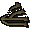 Fibre de jute