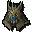 Masque de la splendeur de Tumeken