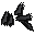 �clats draconiques