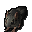 Chinchompa volatil (non �tudi�)
