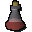 Potion antisanguine (2)