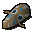 Bouclier broudou