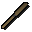 Tige de chaume (l�g�re)