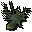 Carcasse d'araign�e