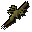 Brochette d'araign�e