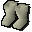 Bottes beiges