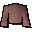 Chemise rose