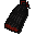 Cape d'obsidienne