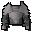 Cuirasse blanche