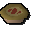 Tourte estivale crue