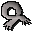 �charpe gnome