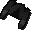 Plastron de vilevigile