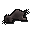B�te � la broche