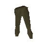 Jambi�res camo. jungle
