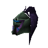 Heaume d