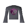 Pull Bob (violet)