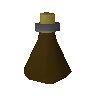 Potion d