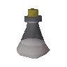 Superpotion de Force (2)