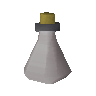 Superpotion de Force (4)