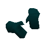 Gants